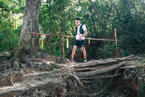 BIB: 
                            <button type="button" onclick="openModal(27747935)" class="btn btn-primary btn-sm float-right btn-popup" data-toggle="modal" data-target=".modal-high-quality">
                        <i class="fas fa-shopping-cart"></i> Add to Cart
                    </button>
                                            <button type="button" onclick="isThisMe(27747935, true)" class="btn btn-success btn-sm float-right btn-popup btn-isme hidden" data-toggle="tooltip" data-placement="bottom" title="นี่คือรูปของคุณใช่ไหม คลิกที่นี่เพื่อเอาเข้าอัลบั้ม">
                        <i class="fas fa-plus"></i> Add to album
                    </button>
                    <button type="button" onclick="isThisMe(27747935, false)" class="btn btn-warning btn-sm float-right btn-popup btn-isnotme hidden">
                        <i class="fas fa-ban"></i> Remove from album
                    </button>